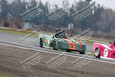 media/Jan-13-2024-CalClub SCCA (Sat) [[179f4822a7]]/Group 4/Sunset (Race)/